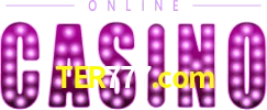 modal-logo